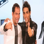 Marwen ali sur yala.fm